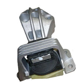 Fluence Motor Ön Bağlantı Takozu 2008-2015 Orjinal